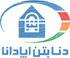دنا بتن آپادانا